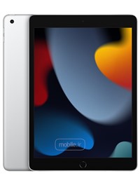 Apple iPad 10.2 2021 اپل