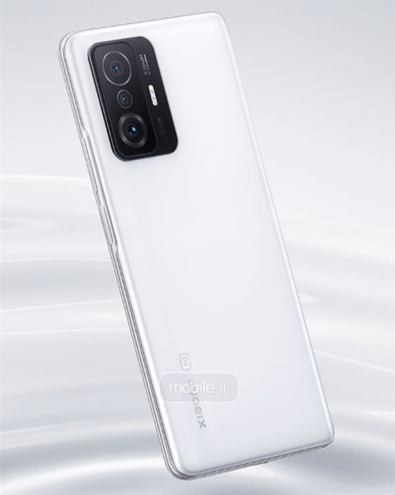 Xiaomi 11T Pro شیائومی