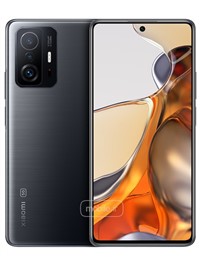 Xiaomi 11T Pro شیائومی
