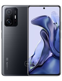 Xiaomi 11T شیائومی