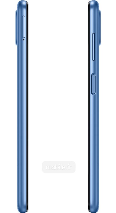 Samsung Galaxy M22 سامسونگ