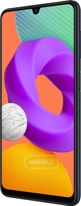 Samsung Galaxy M22 سامسونگ