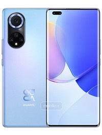 Huawei nova 9 Pro هواوی