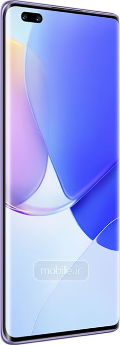 Huawei nova 9 Pro هواوی