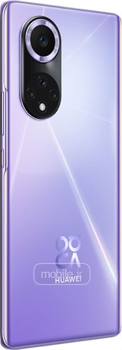 Huawei nova 9 Pro هواوی