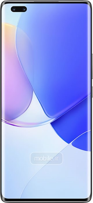 Huawei nova 9 Pro هواوی