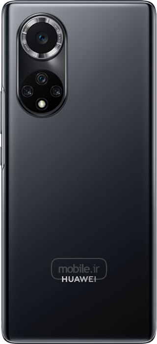 Huawei nova 9 Pro هواوی