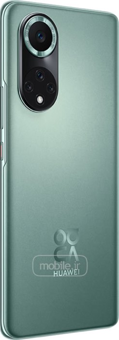 Huawei nova 9 هواوی