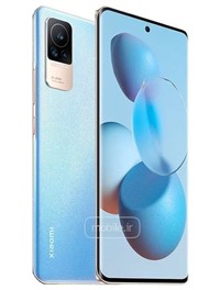 Xiaomi Civi شیائومی