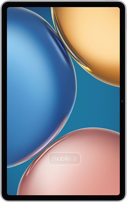 Honor Tablet V7 آنر