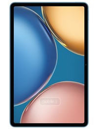 Honor Tablet V7 آنر