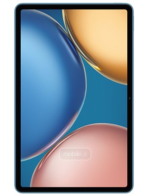 Honor Tablet V7