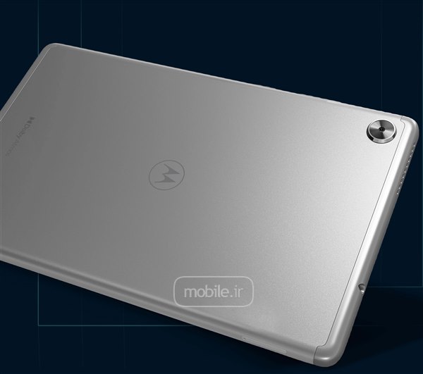 Motorola Tab G20 موتورولا