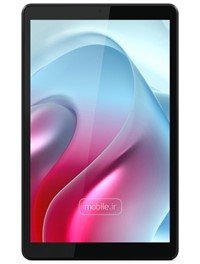 Motorola Tab G20 موتورولا