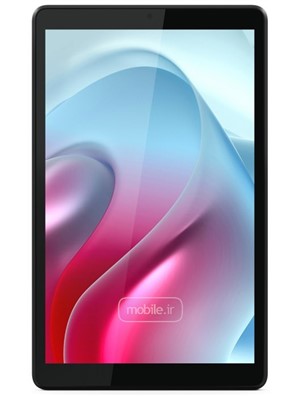 Motorola Tab G20