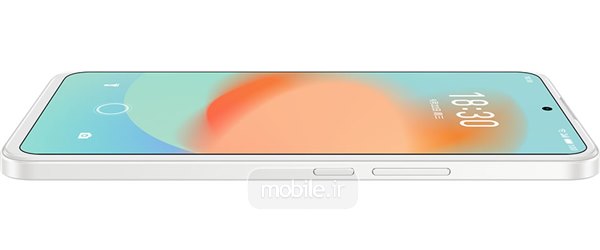 Meizu 18x میزو