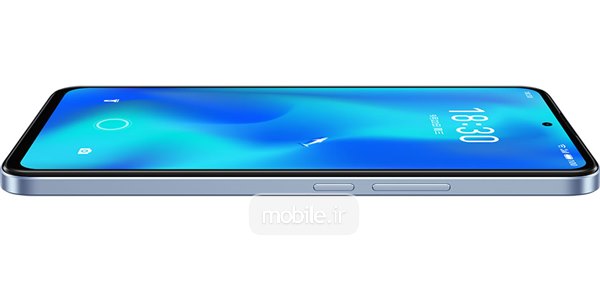 Meizu 18x میزو