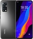 Meizu 18x میزو