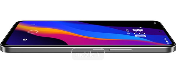 Meizu 18x میزو