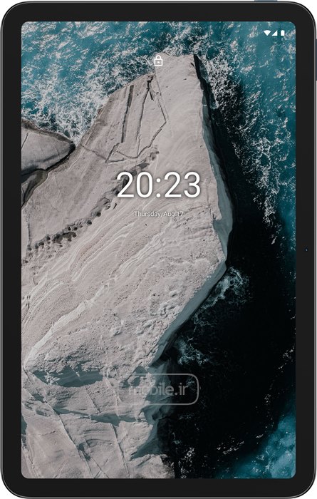 Nokia T20 نوکیا