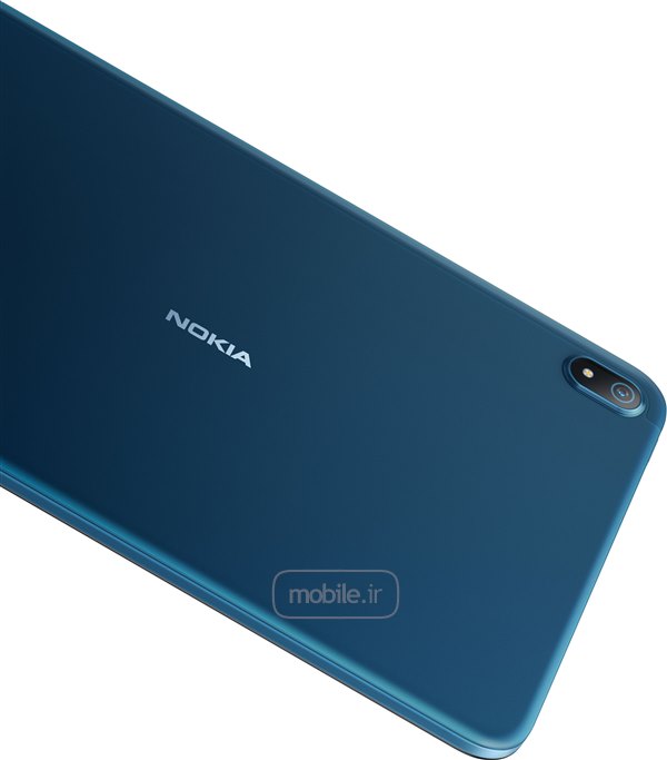 Nokia T20 نوکیا