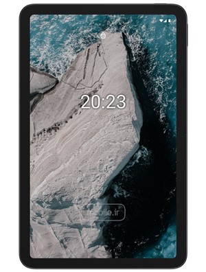 Nokia T20