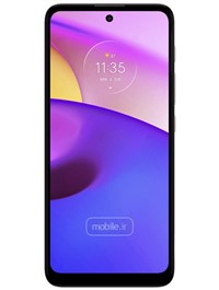 Motorola Moto E40 موتورولا