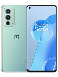 OnePlus 9RT 5G وان پلاس