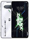 Xiaomi Black Shark 4S Pro شیائومی