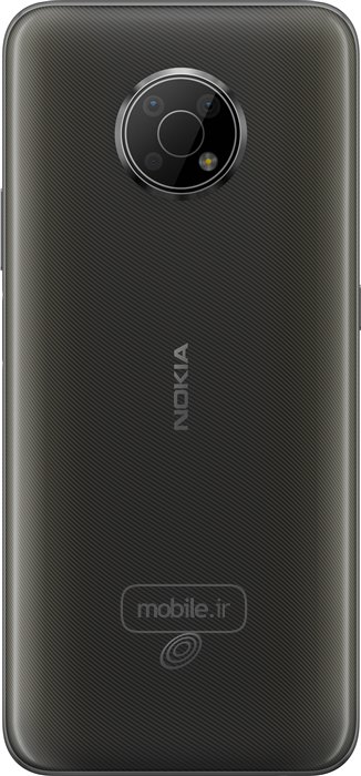 Nokia G300 نوکیا