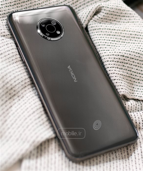 Nokia G300 نوکیا