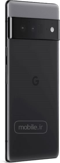 Google Pixel 6 Pro گوگل