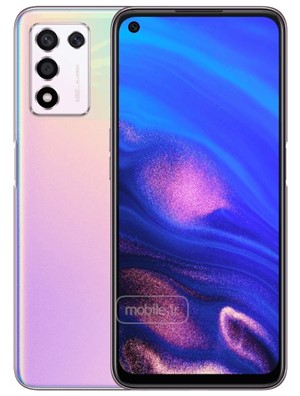 Oppo K9s
