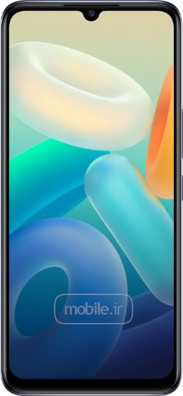 Vivo Y71t ویوو