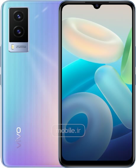 Vivo Y71t ویوو