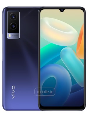 Vivo Y71t