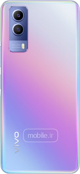 Vivo T1x ویوو