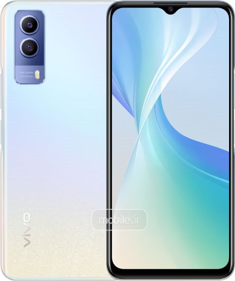 Vivo T1x ویوو