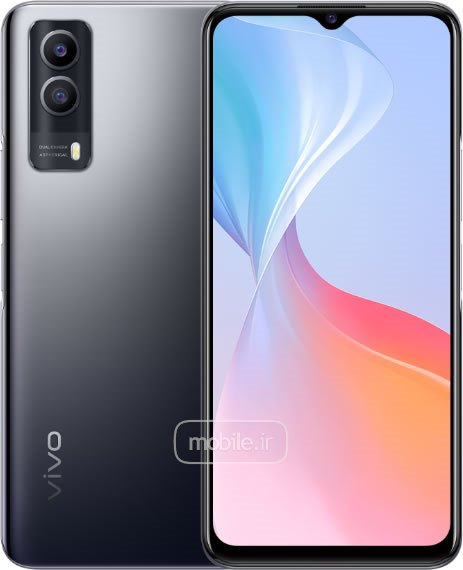 Vivo T1x ویوو