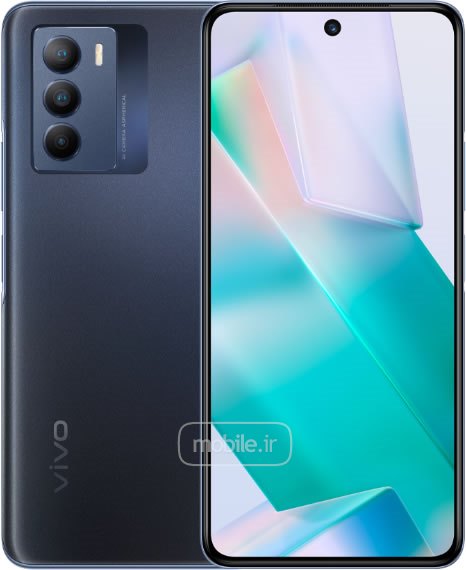 Vivo T1 ویوو