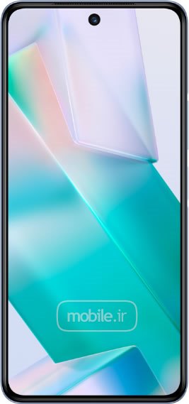 Vivo T1 ویوو