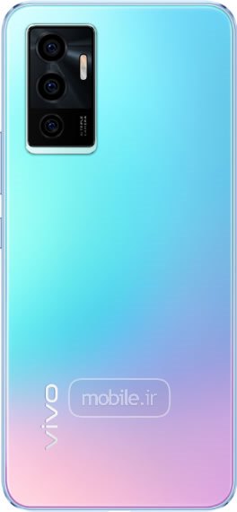 Vivo S10e ویوو