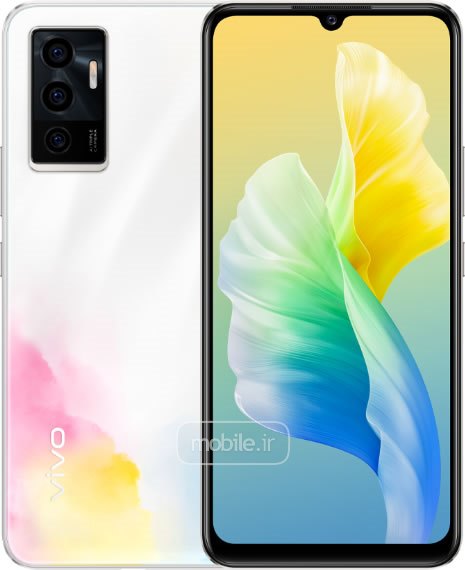 Vivo S10e ویوو