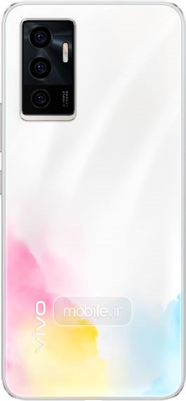 Vivo S10e ویوو