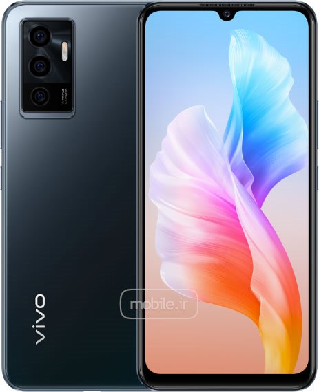 Vivo S10e ویوو