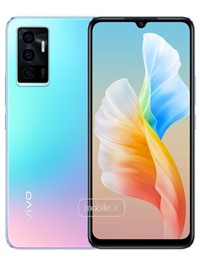 Vivo S10e ویوو