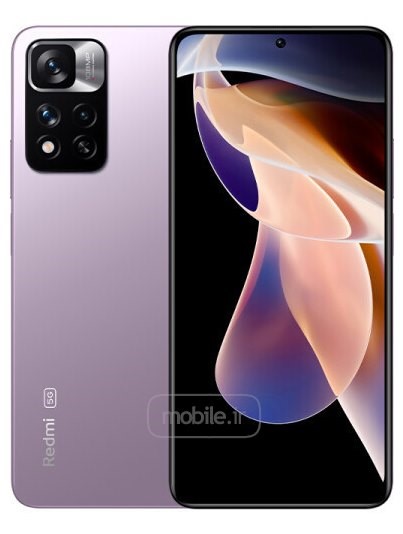 oppo reno 8z new phone