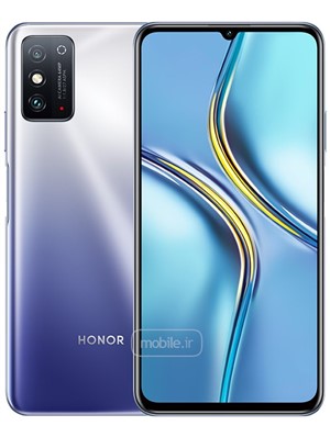 Honor X30 Max
