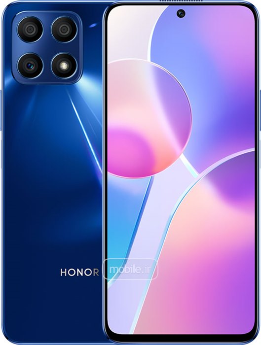 Honor X30i آنر