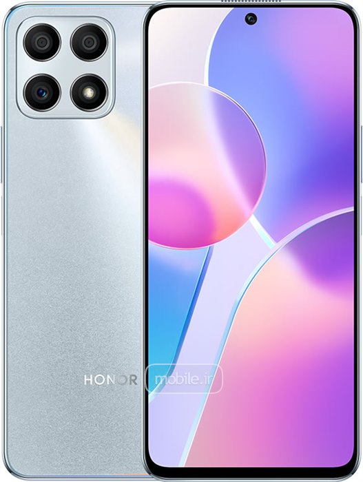 Honor X30i آنر